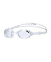 Arena Airsoft Goggles